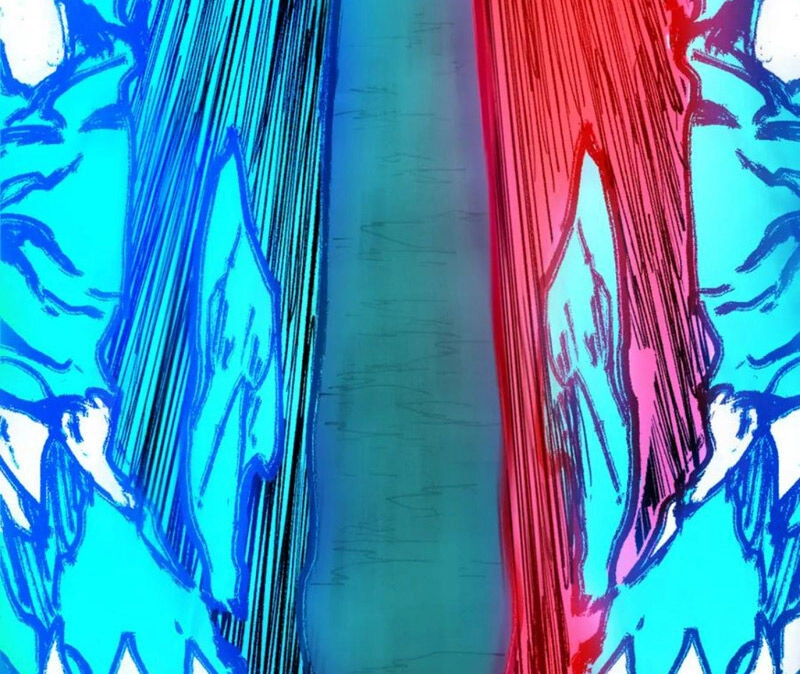 Thánh Khư Chapter 220 - 45