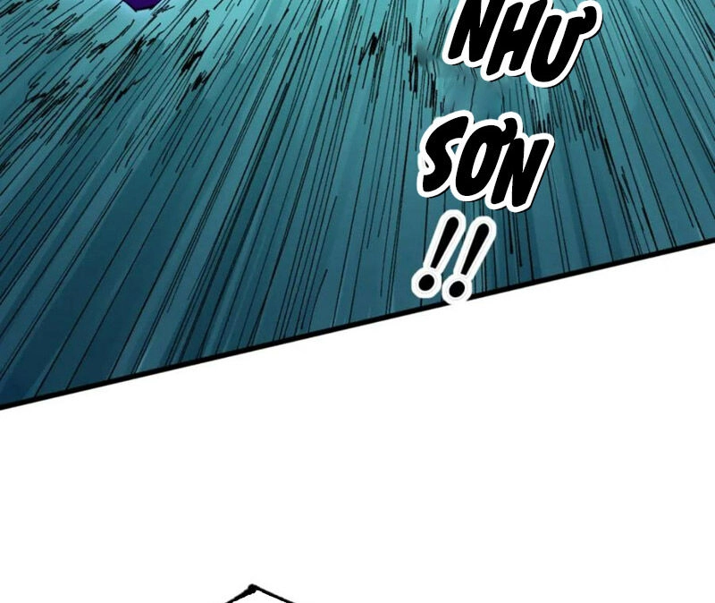 Thánh Khư Chapter 220 - 49