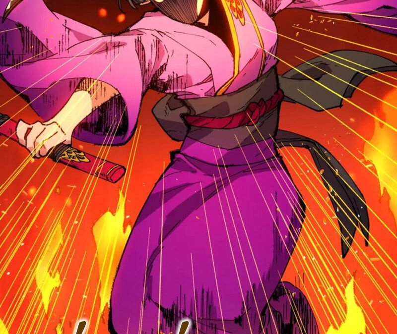 Thánh Khư Chapter 220 - 59