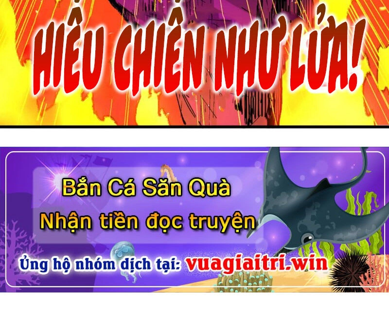 Thánh Khư Chapter 220 - 60