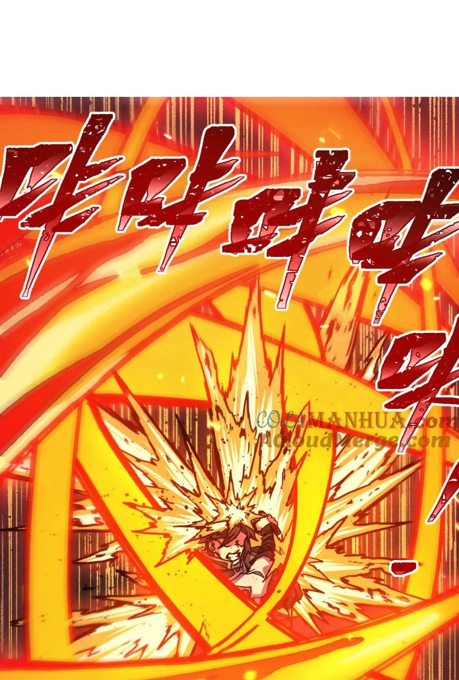 Thánh Khư Chapter 221 - 11