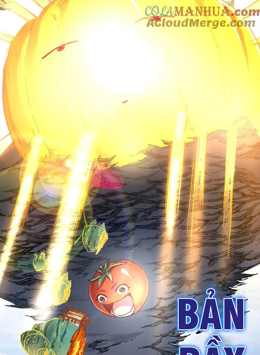 Thánh Khư Chapter 221 - 47