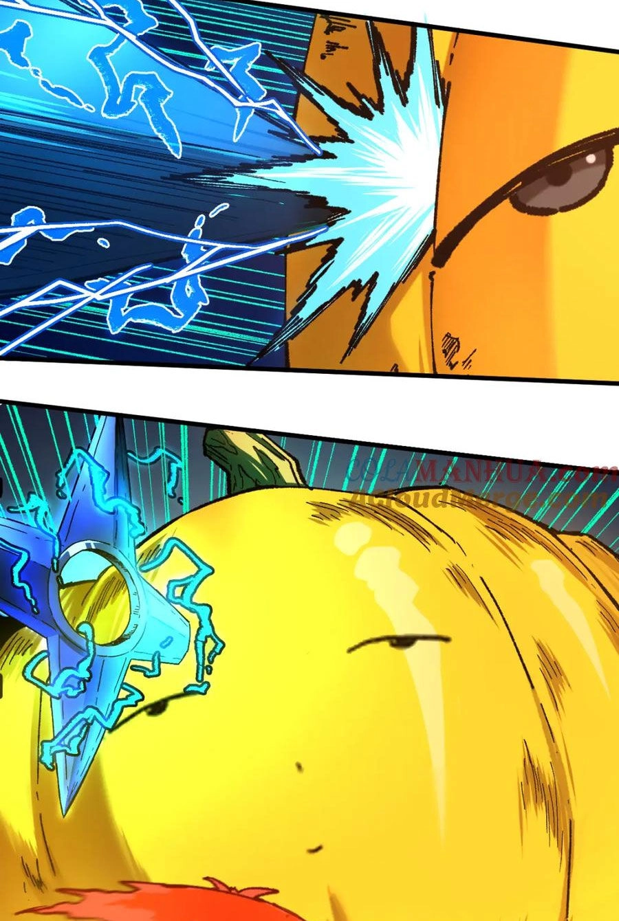 Thánh Khư Chapter 222 - 4