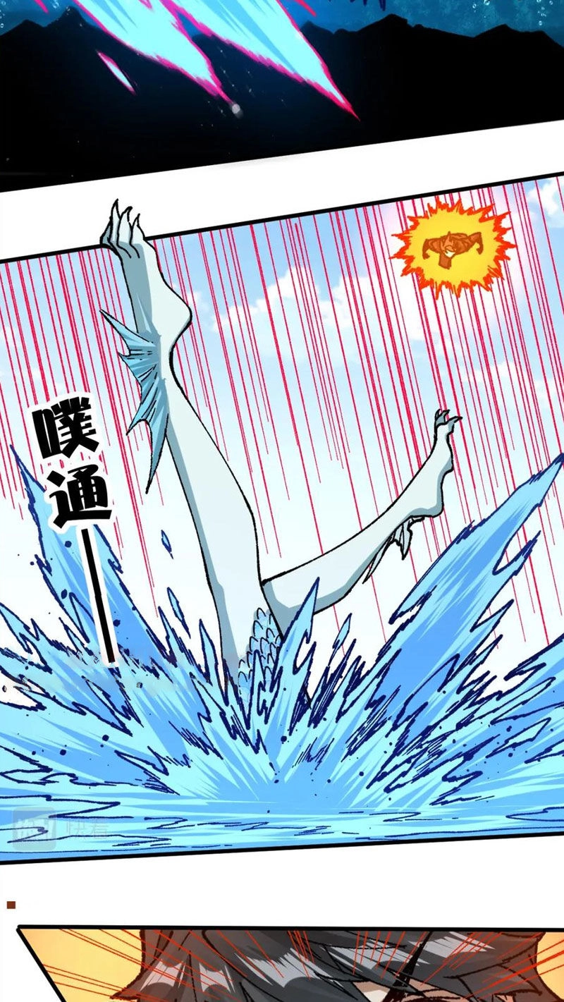 Thánh Khư Chapter 224 - 6