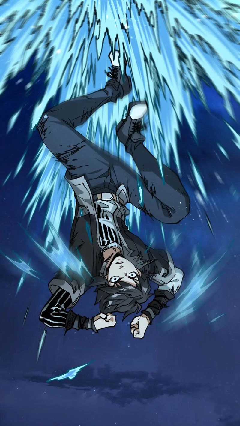 Thánh Khư Chapter 224 - 9