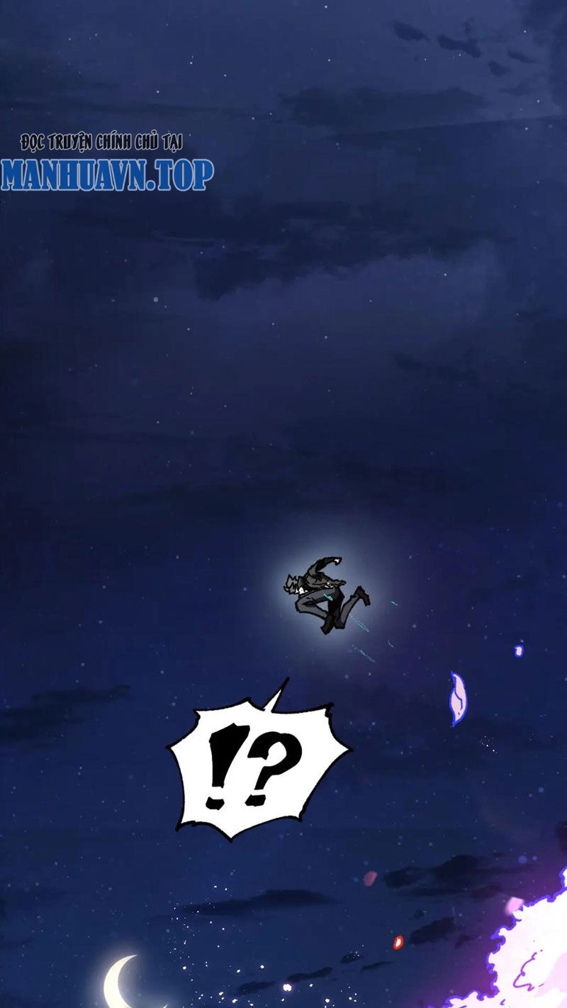 Thánh Khư Chapter 224 - 10