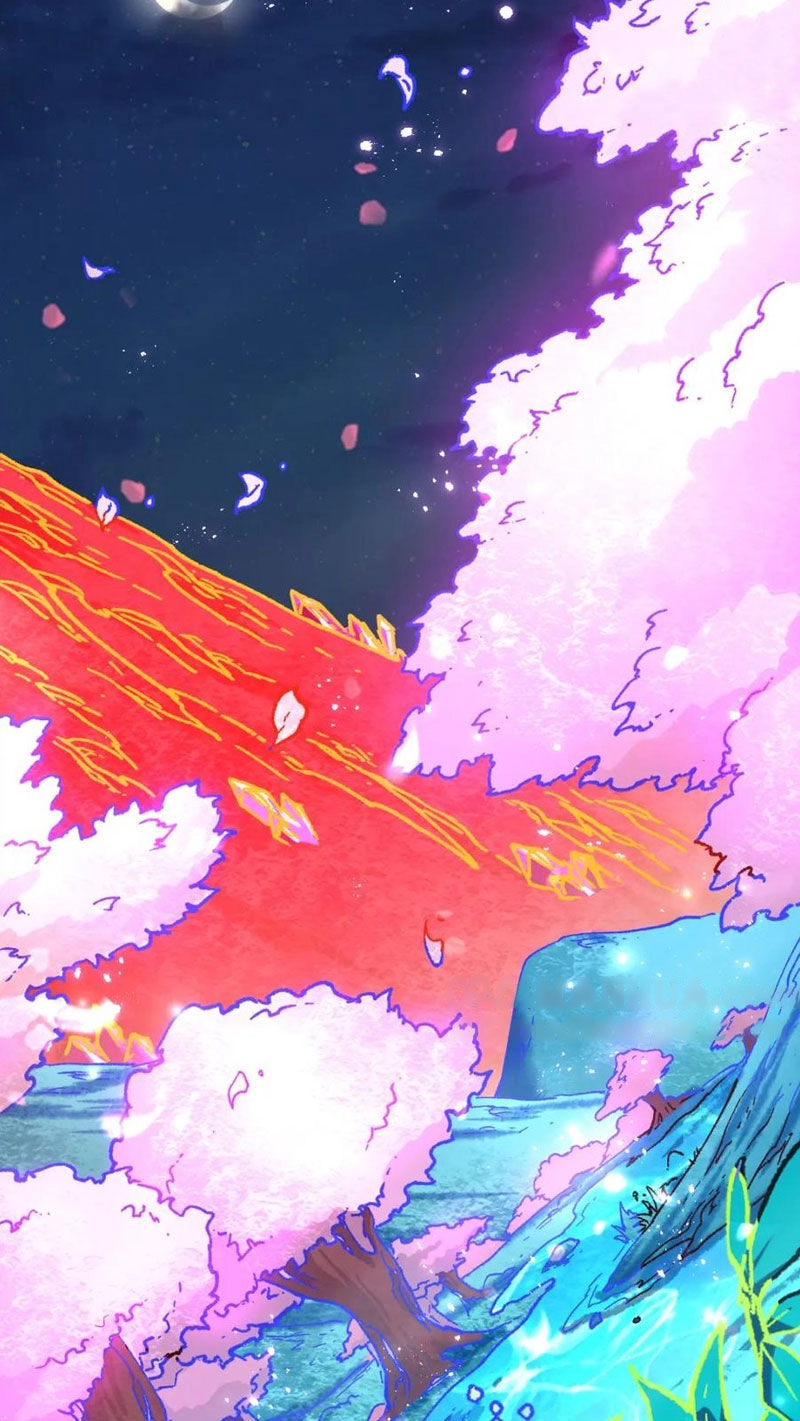 Thánh Khư Chapter 224 - 11