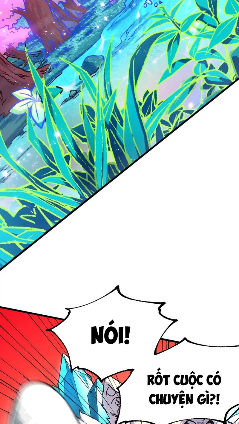 Thánh Khư Chapter 224 - 12