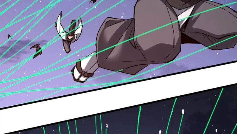 Thánh Khư Chapter 224 - 42