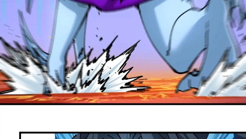 Thánh Khư Chapter 224 - 51