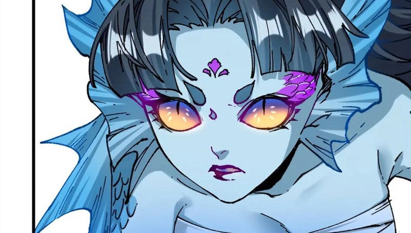 Thánh Khư Chapter 224 - 52