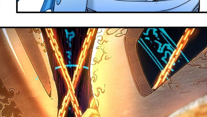 Thánh Khư Chapter 224 - 53