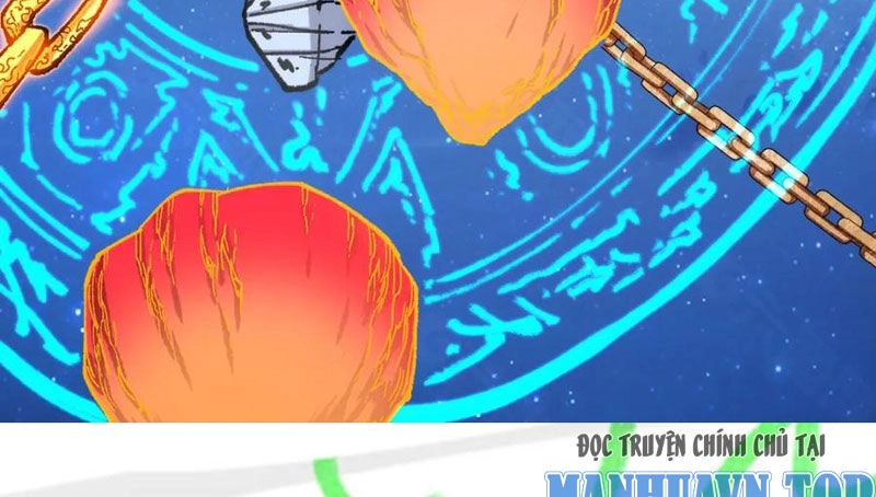 Thánh Khư Chapter 224 - 57