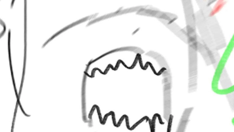 Thánh Khư Chapter 224 - 59