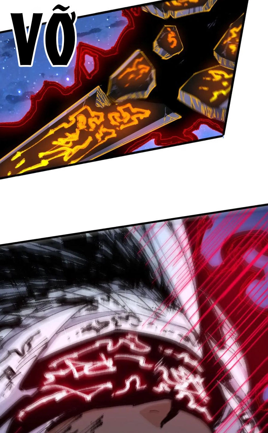 Thánh Khư Chapter 225 - 14