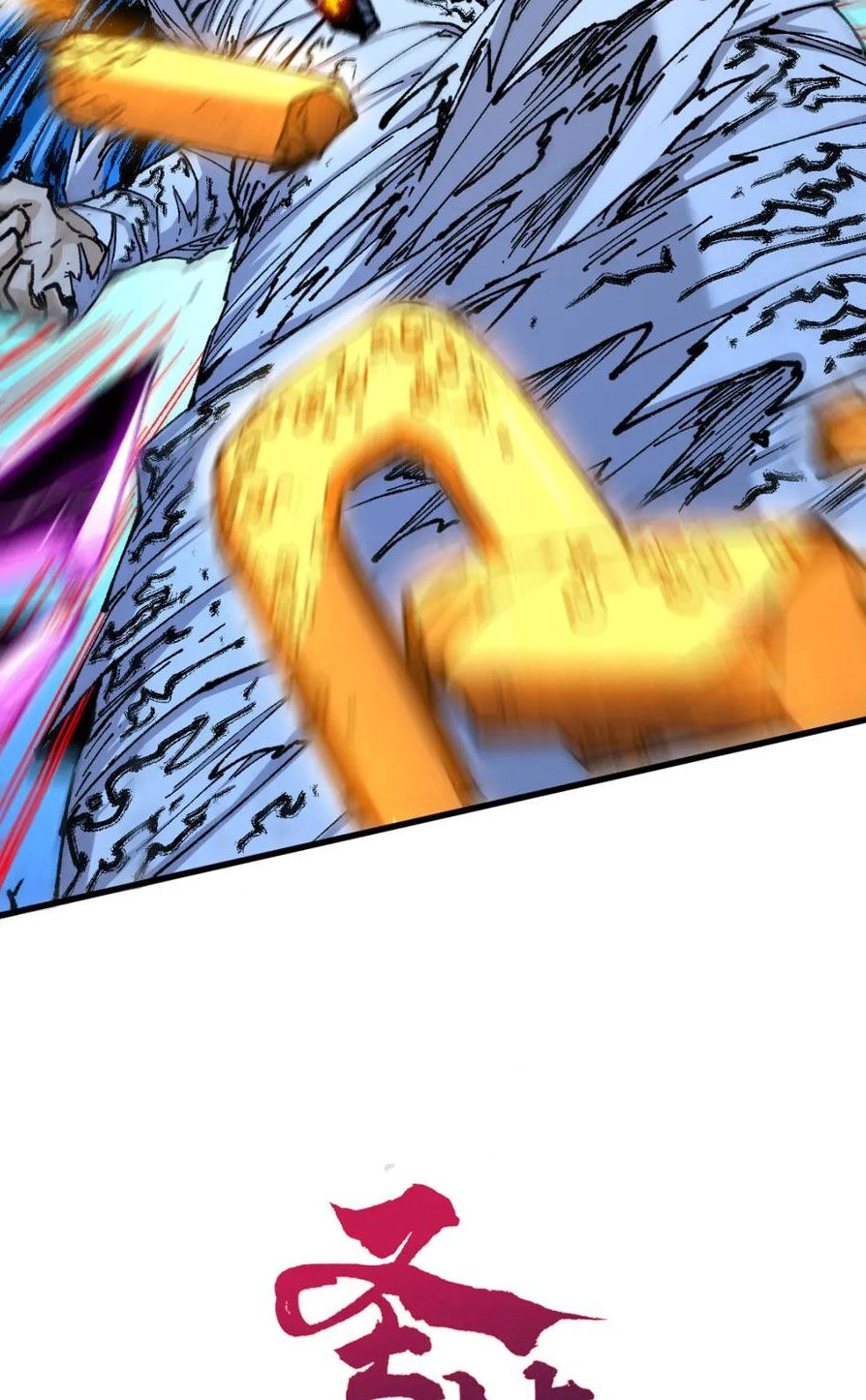 Thánh Khư Chapter 225 - 16