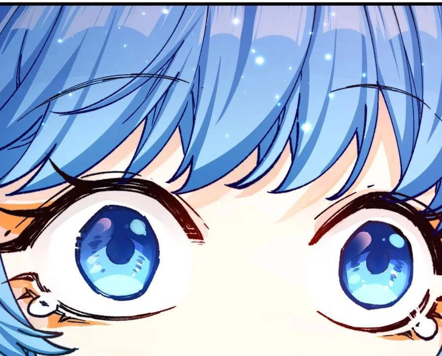 Thánh Khư Chapter 225 - 21