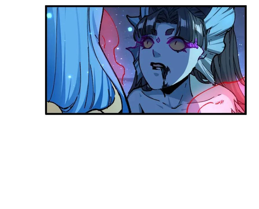 Thánh Khư Chapter 225 - 28