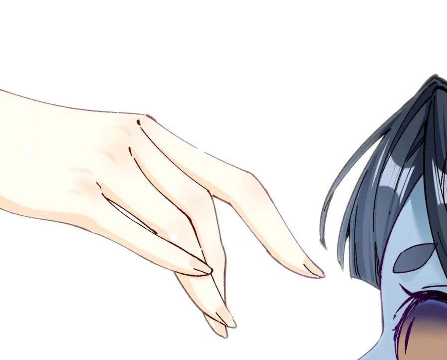 Thánh Khư Chapter 225 - 29