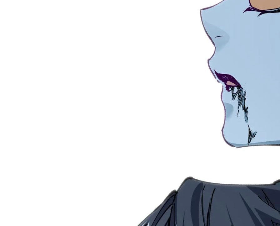 Thánh Khư Chapter 225 - 30