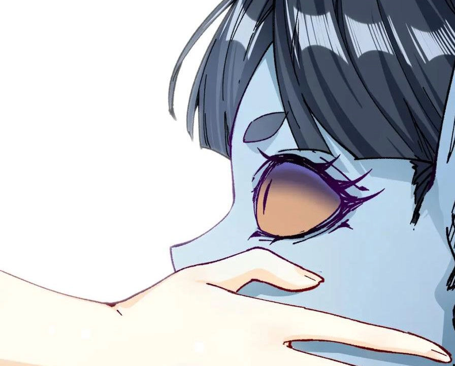 Thánh Khư Chapter 225 - 31