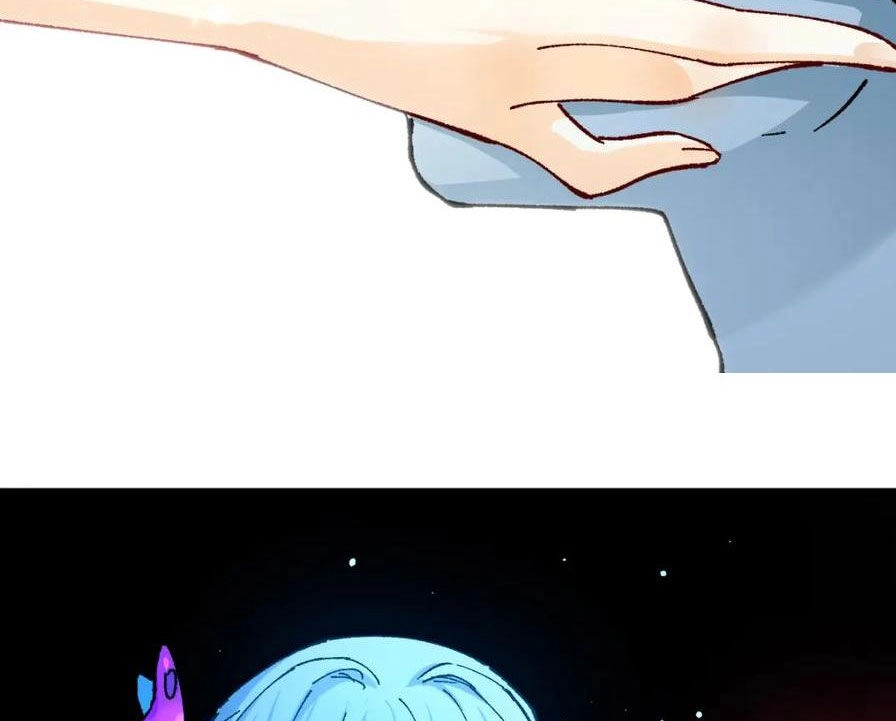 Thánh Khư Chapter 225 - 32