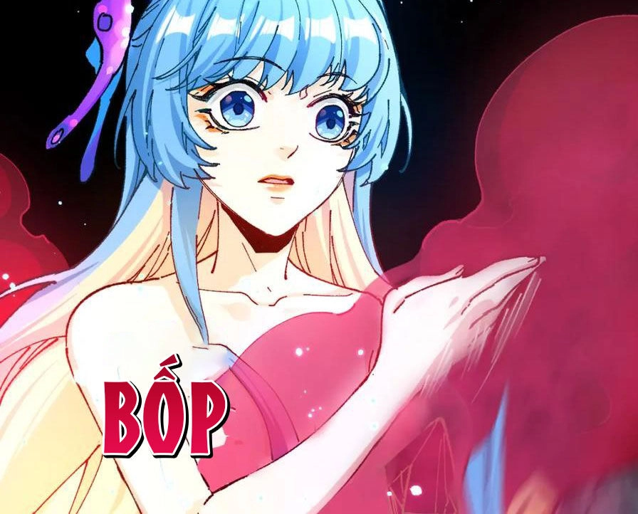 Thánh Khư Chapter 225 - 33