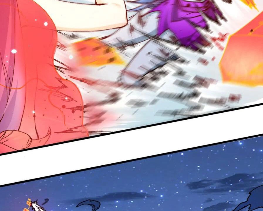 Thánh Khư Chapter 225 - 36