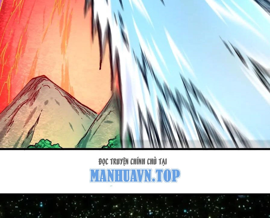 Thánh Khư Chapter 225 - 38