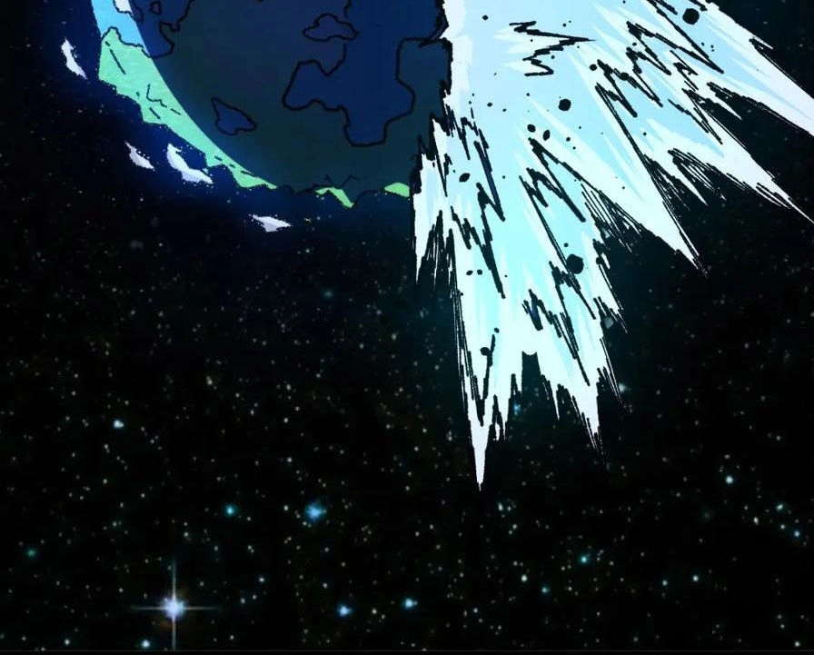 Thánh Khư Chapter 225 - 40