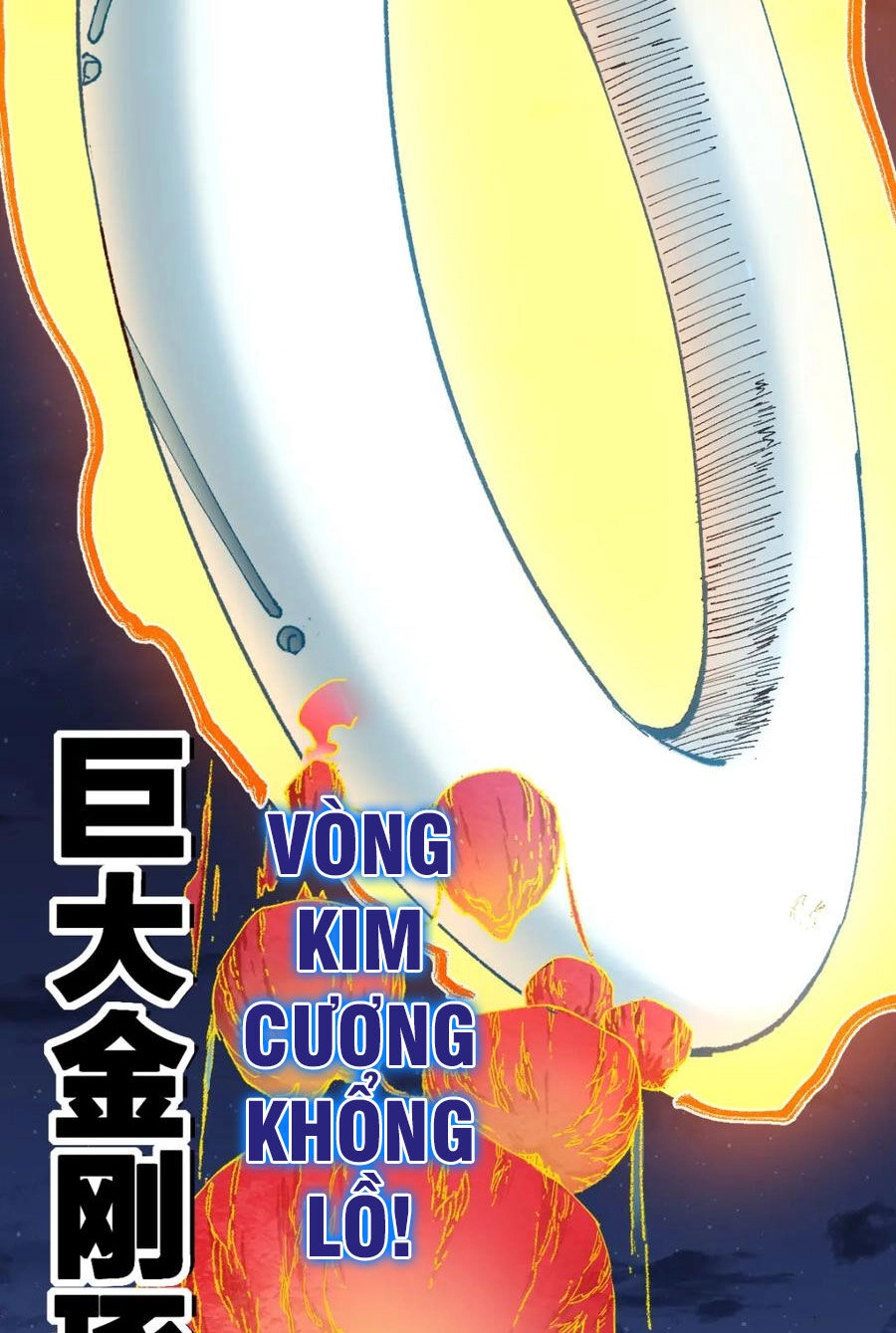 Thánh Khư Chapter 226 - 9