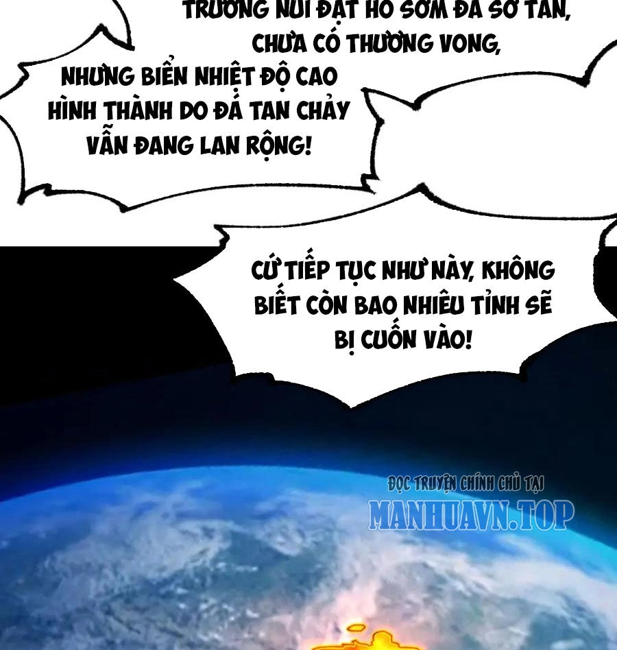 Thánh Khư Chapter 226 - 53