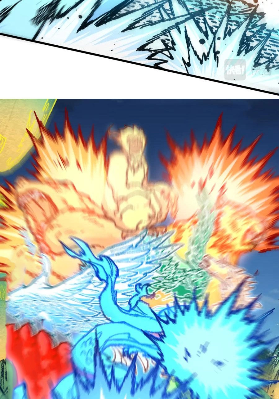 Thánh Khư Chapter 227 - 41