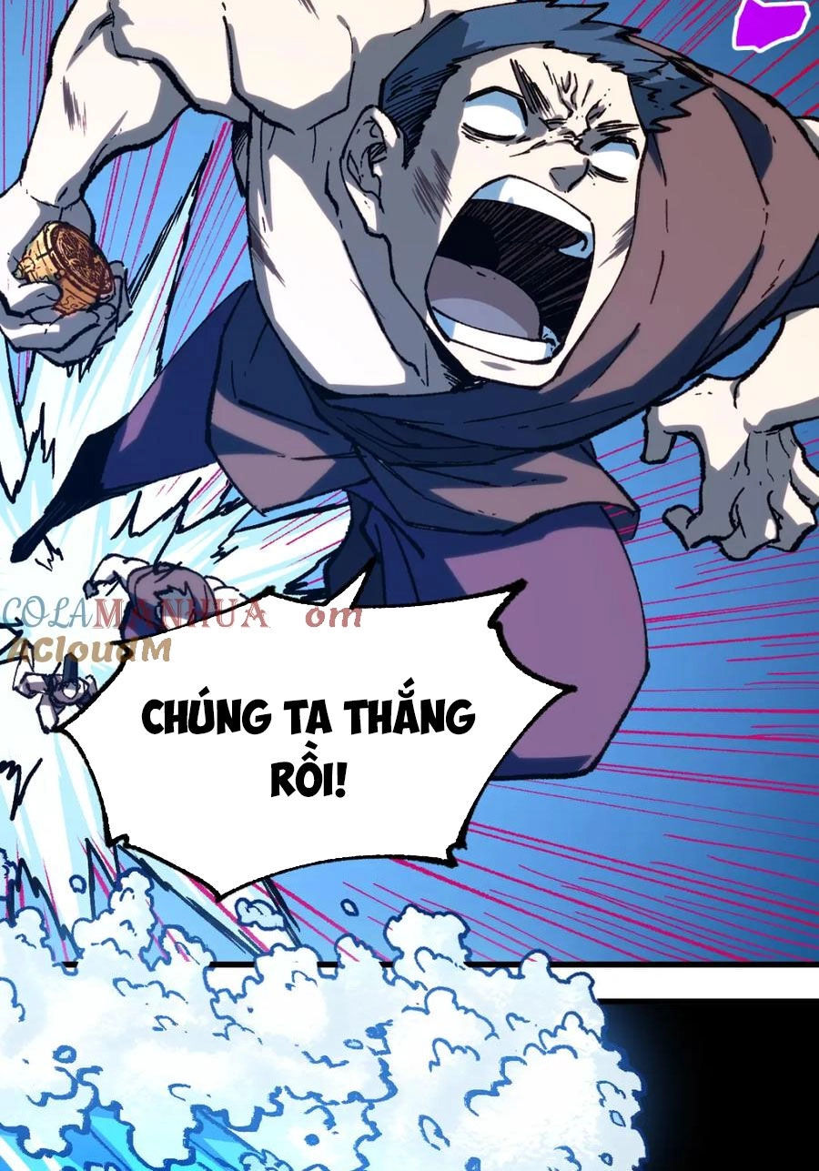 Thánh Khư Chapter 227 - 51