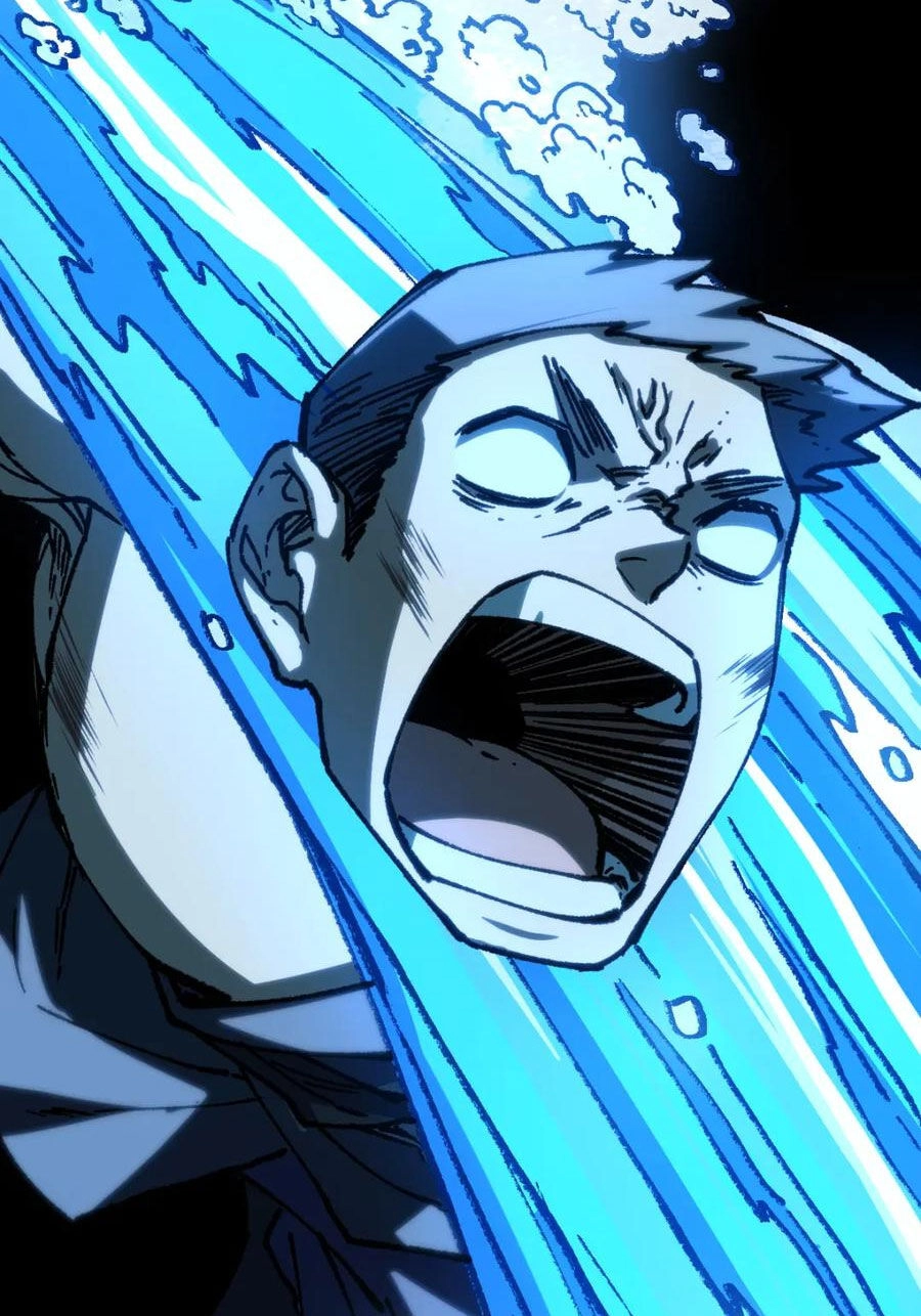 Thánh Khư Chapter 227 - 52