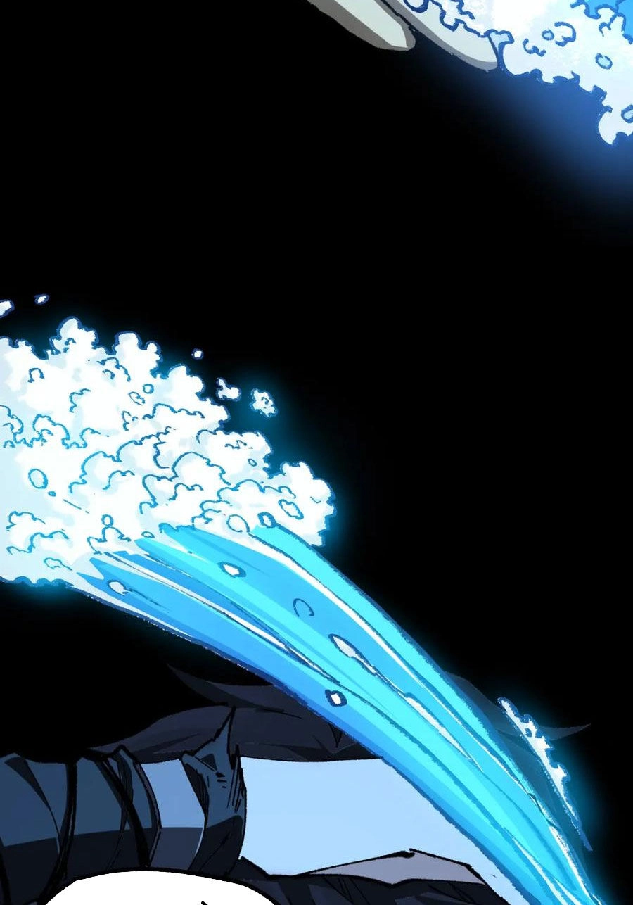 Thánh Khư Chapter 227 - 56