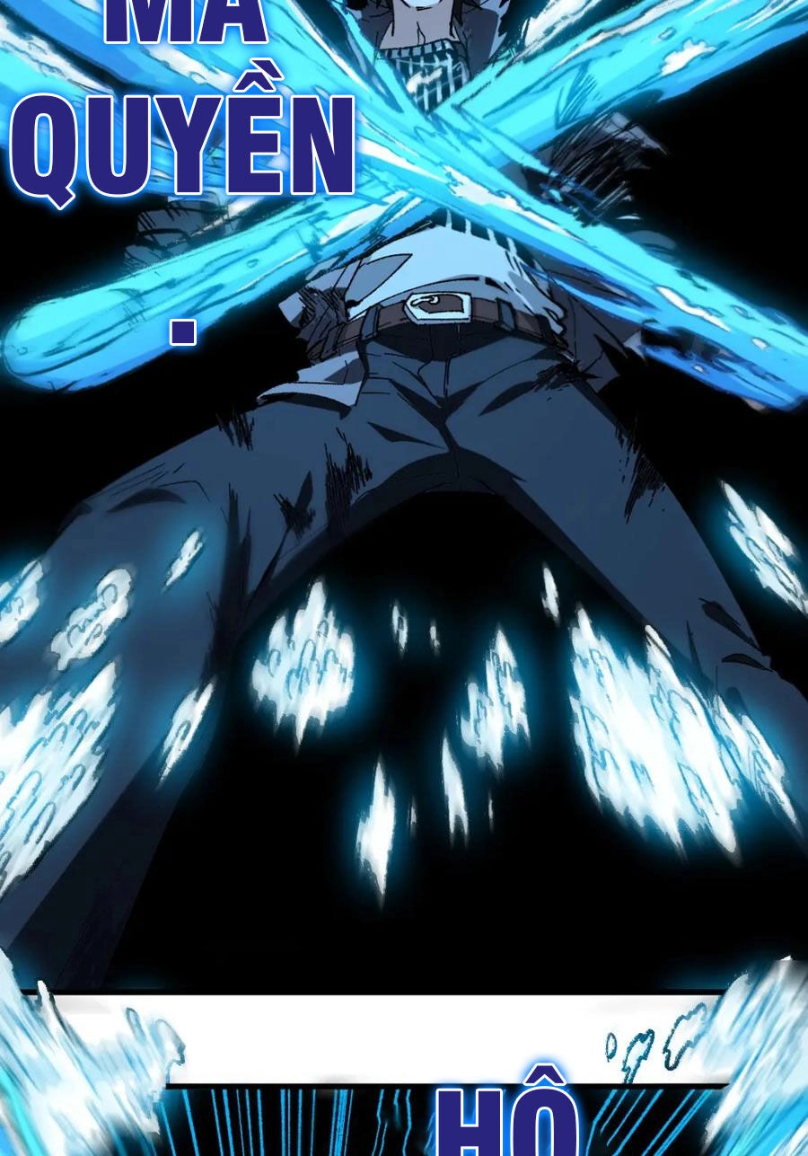 Thánh Khư Chapter 227 - 59