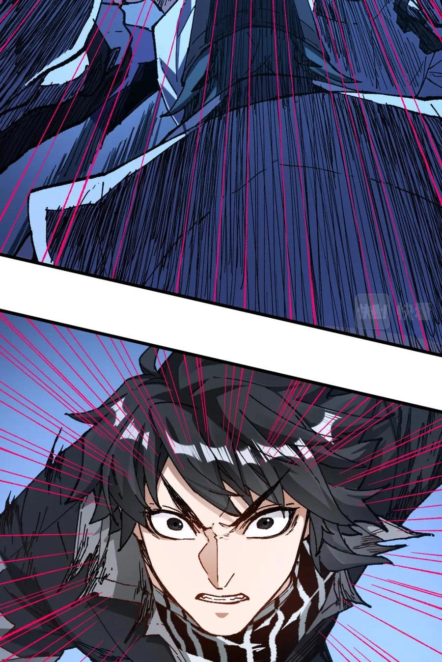 Thánh Khư Chapter 228 - 11