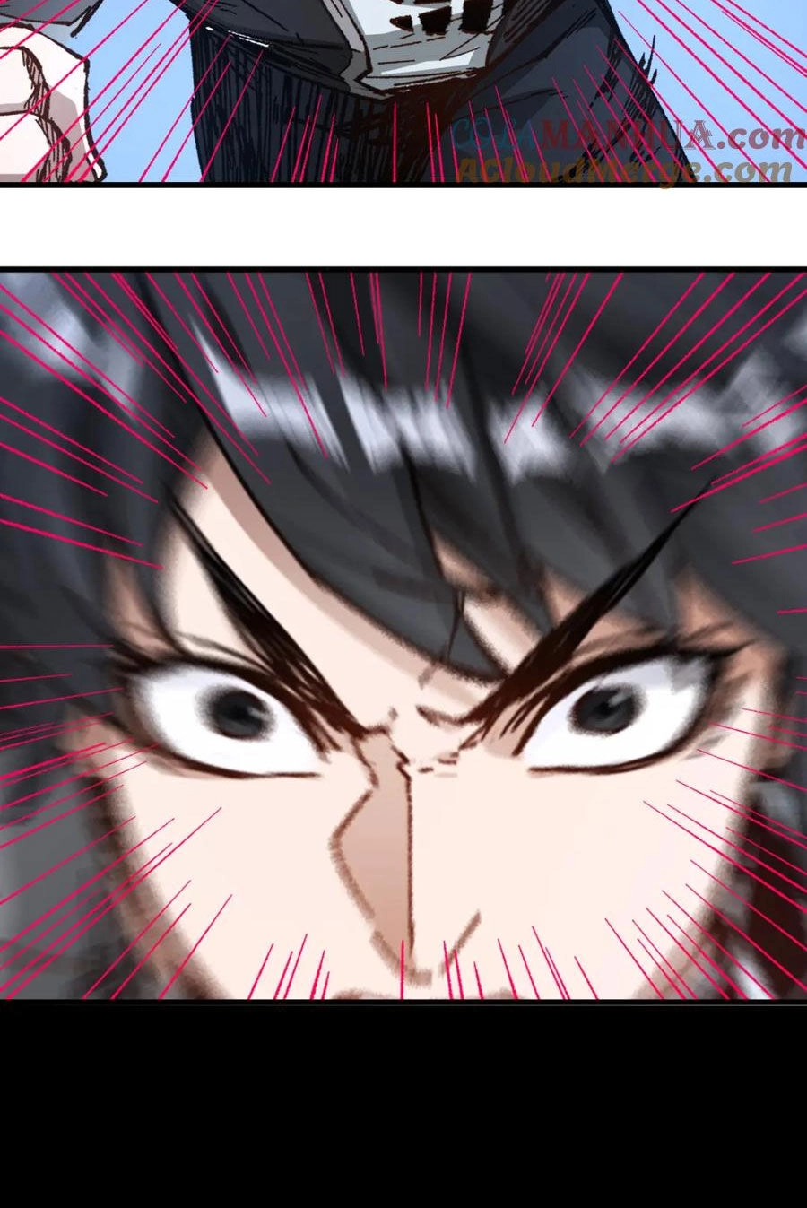 Thánh Khư Chapter 228 - 12