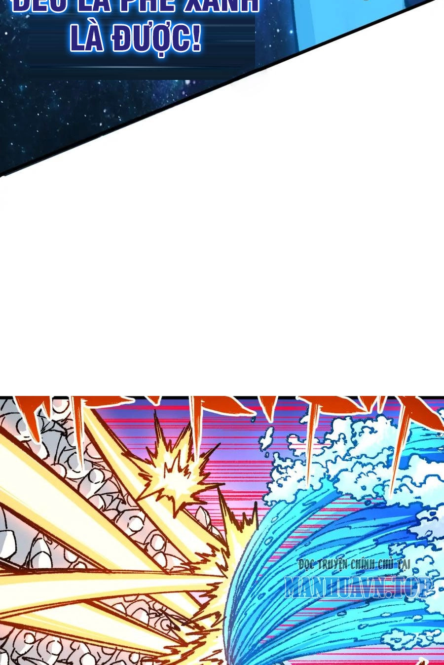 Thánh Khư Chapter 228 - 20