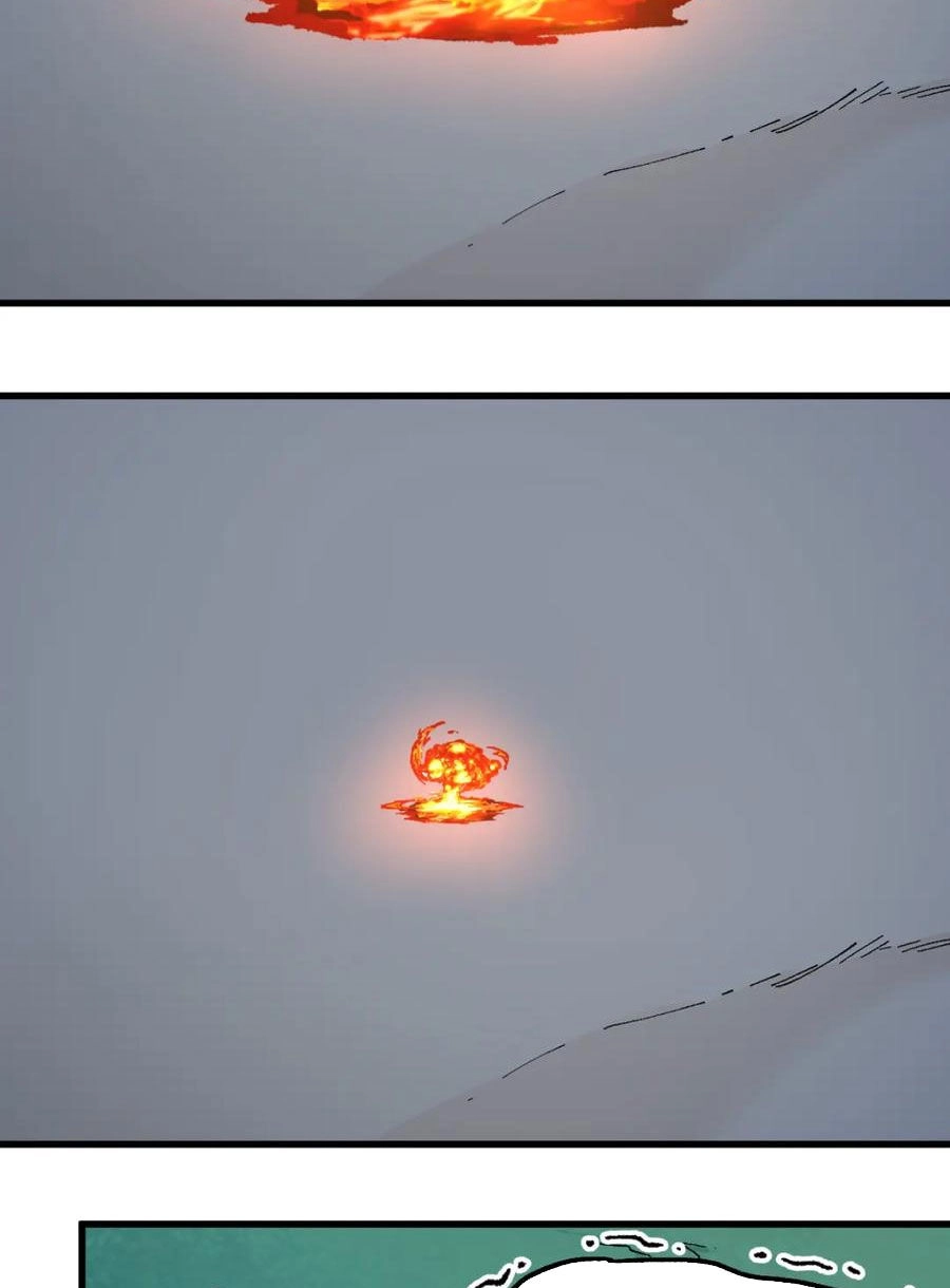 Thánh Khư Chapter 229 - 47