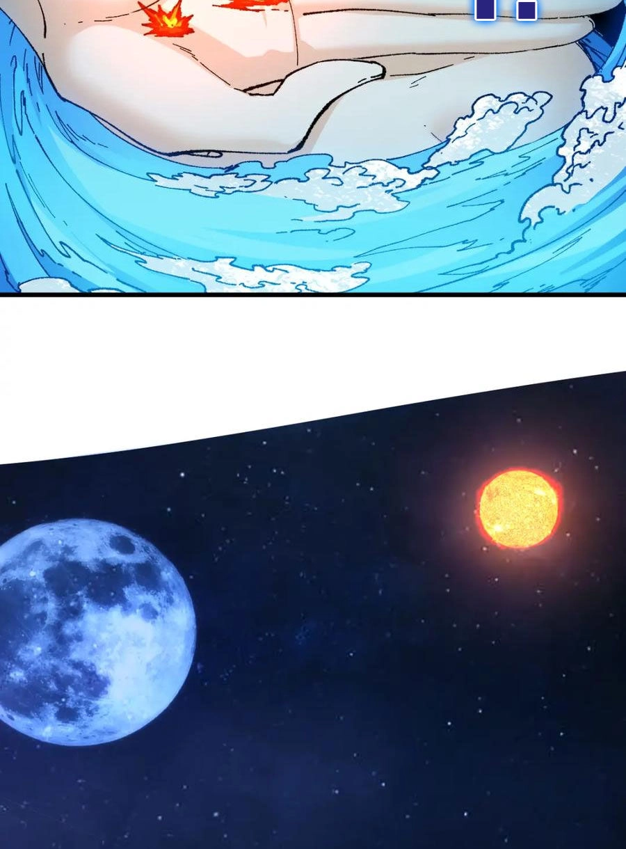 Thánh Khư Chapter 229 - 49