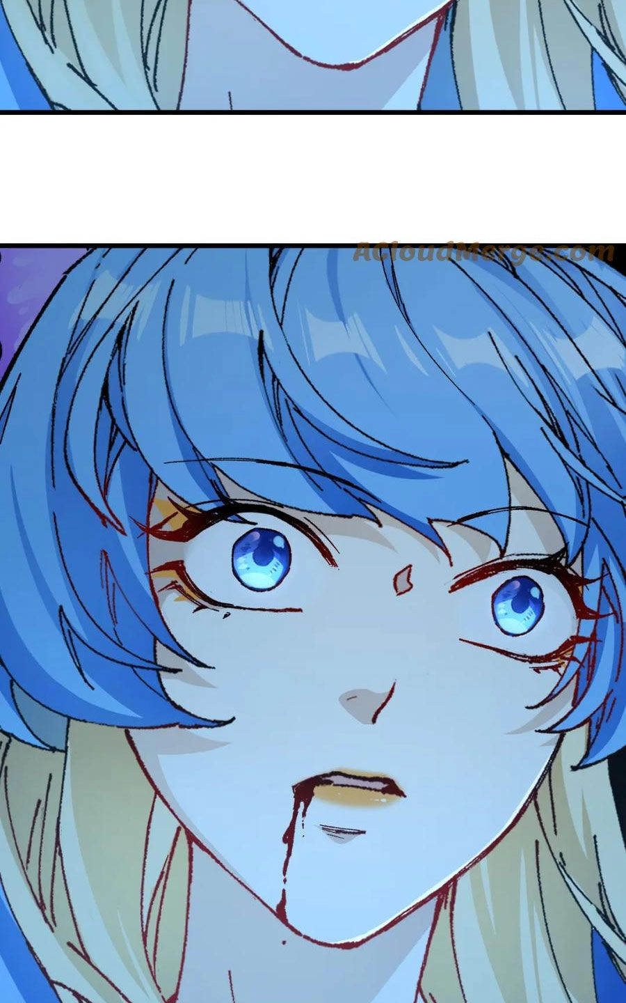 Thánh Khư Chapter 230 - 23