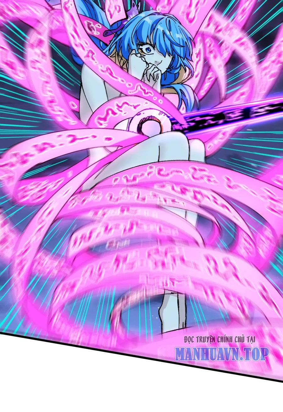 Thánh Khư Chapter 230 - 44