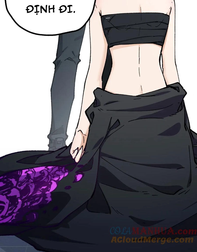 Thánh Khư Chapter 233 - 39