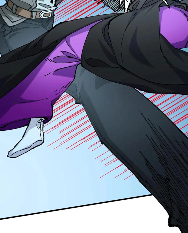 Thánh Khư Chapter 233 - 49