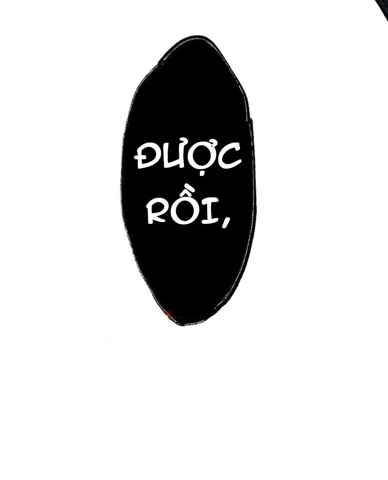 Thánh Khư Chapter 233 - 50