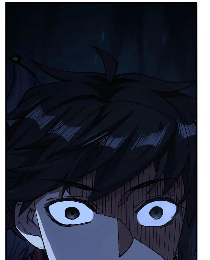 Thánh Khư Chapter 233 - 51