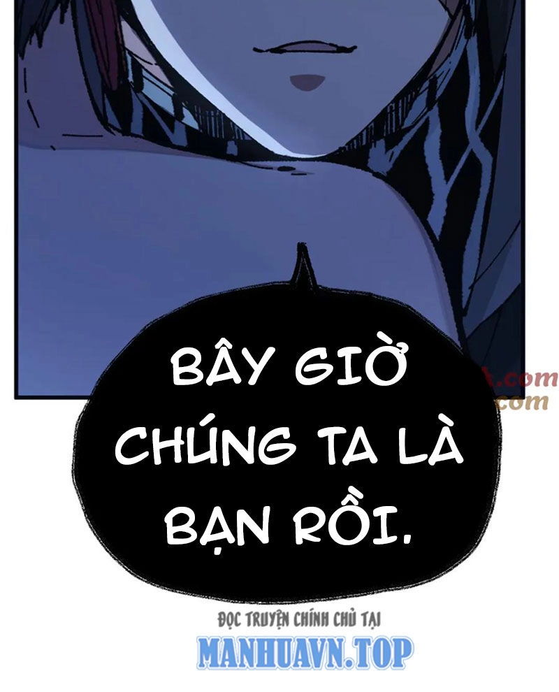 Thánh Khư Chapter 233 - 52