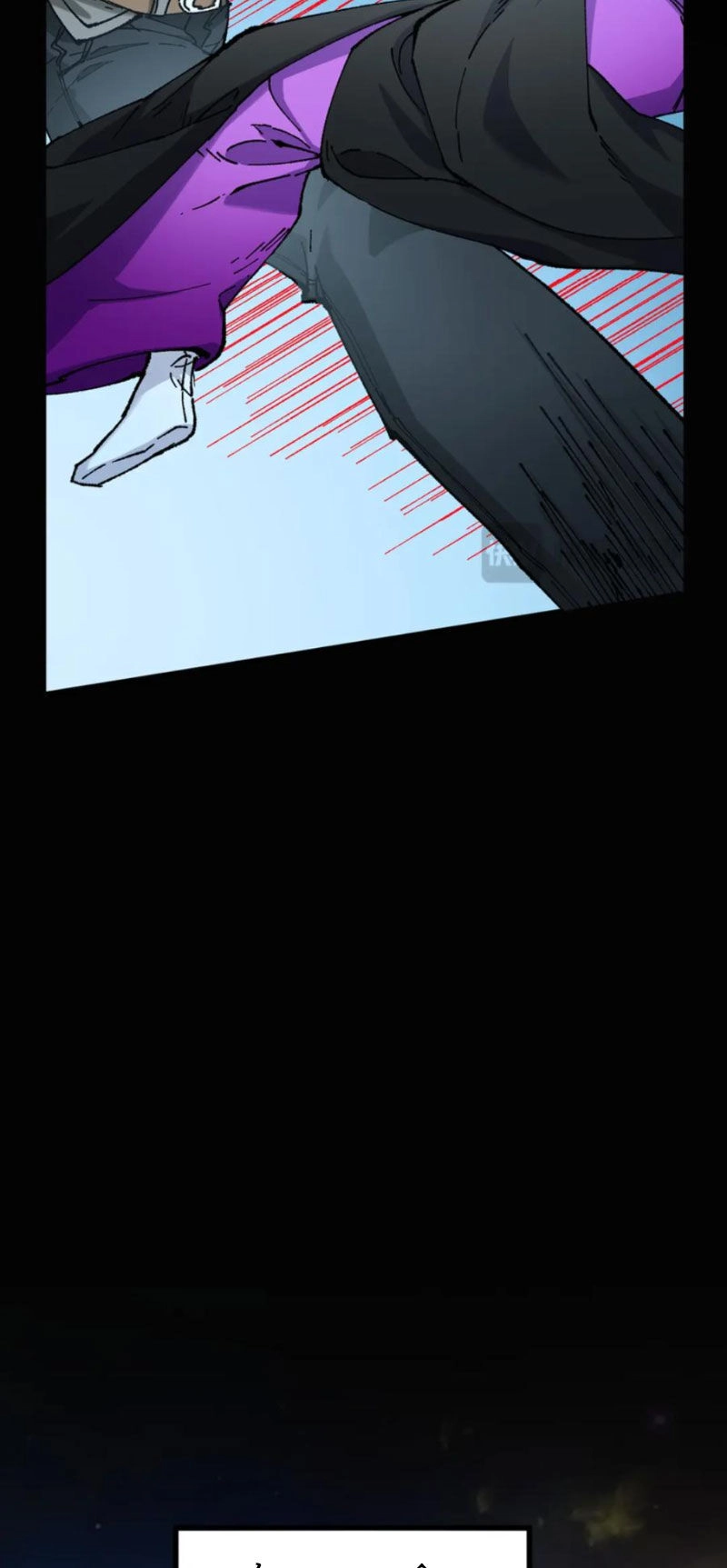 Thánh Khư Chapter 234 - 2